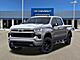 2026 Chevrolet Silverado 1500 RST Inglewood  CA