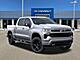 2026 Chevrolet Silverado 1500 RST Inglewood  CA