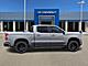 2026 Chevrolet Silverado 1500 RST Inglewood  CA