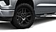 2026 Chevrolet Silverado 1500 RST Inglewood  CA