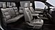 2026 Chevrolet Silverado 1500 RST Inglewood  CA
