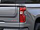 2026 Chevrolet Silverado 1500 RST Inglewood  CA