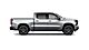 2026 Chevrolet Silverado 1500 RST Inglewood  CA