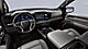 2026 Chevrolet Silverado 1500 RST Inglewood  CA