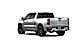 2026 Chevrolet Silverado 1500 RST Inglewood  CA