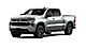 2026 Chevrolet Silverado 1500 RST Inglewood  CA