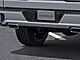 2026 Chevrolet Silverado 1500 RST Inglewood  CA