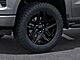 2026 Chevrolet Silverado 1500 RST Inglewood  CA
