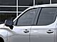 2026 Chevrolet Silverado 1500 RST Inglewood  CA