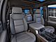 2026 Chevrolet Silverado 1500 RST Inglewood  CA