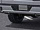 2026 Chevrolet Silverado 1500 RST Inglewood  CA