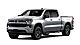 2026 Chevrolet Silverado 1500 RST Inglewood  CA