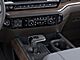 2026 Chevrolet Silverado 1500 RST Inglewood  CA