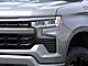 2026 Chevrolet Silverado 1500 RST Inglewood  CA