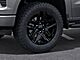 2026 Chevrolet Silverado 1500 RST Inglewood  CA
