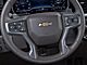 2026 Chevrolet Silverado 1500 RST Inglewood  CA