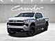 2026 Chevrolet Silverado 1500 RST Inglewood  CA