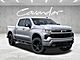 2026 Chevrolet Silverado 1500 RST Inglewood  CA