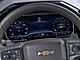 2026 Chevrolet Silverado 1500 RST Inglewood  CA