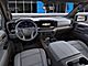 2026 Chevrolet Silverado 1500 RST Inglewood  CA