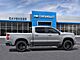 2026 Chevrolet Silverado 1500 RST Inglewood  CA
