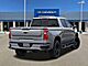2026 Chevrolet Silverado 1500 RST Inglewood  CA