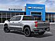 2026 Chevrolet Silverado 1500 RST Inglewood  CA