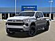2026 Chevrolet Silverado 1500 RST Inglewood  CA