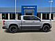 2026 Chevrolet Silverado 1500 RST Inglewood  CA