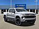 2026 Chevrolet Silverado 1500 RST Inglewood  CA