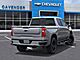 2026 Chevrolet Silverado 1500 RST Inglewood  CA