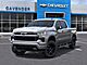 2026 Chevrolet Silverado 1500 RST Inglewood  CA