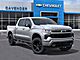 2026 Chevrolet Silverado 1500 RST Inglewood  CA
