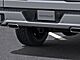 2026 Chevrolet Silverado 1500 RST Inglewood  CA