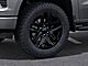 2026 Chevrolet Silverado 1500 RST Inglewood  CA