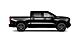 2026 Chevrolet Silverado 1500 RST Inglewood  CA