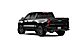 2026 Chevrolet Silverado 1500 RST Inglewood  CA