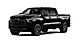 2026 Chevrolet Silverado 1500 RST Inglewood  CA