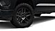 2026 Chevrolet Silverado 1500 RST Inglewood  CA