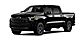 2026 Chevrolet Silverado 1500 RST Inglewood  CA