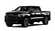 2026 Chevrolet Silverado 1500 RST Inglewood  CA