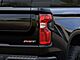 2026 Chevrolet Silverado 1500 RST Inglewood  CA