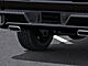 2026 Chevrolet Silverado 1500 RST Inglewood  CA