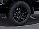 2026 Chevrolet Silverado 1500 RST Inglewood  CA