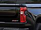 2026 Chevrolet Silverado 1500 RST Inglewood  CA