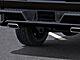 2026 Chevrolet Silverado 1500 RST Inglewood  CA