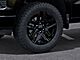 2026 Chevrolet Silverado 1500 RST Inglewood  CA