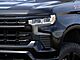 2026 Chevrolet Silverado 1500 RST Inglewood  CA
