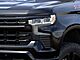 2026 Chevrolet Silverado 1500 RST Inglewood  CA