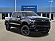 2026 Chevrolet Silverado 1500 RST Inglewood  CA